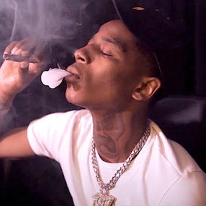 Meet your Posher, Fazoo